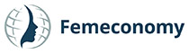 Femeconomy Logo